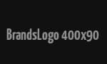 placeholder brands